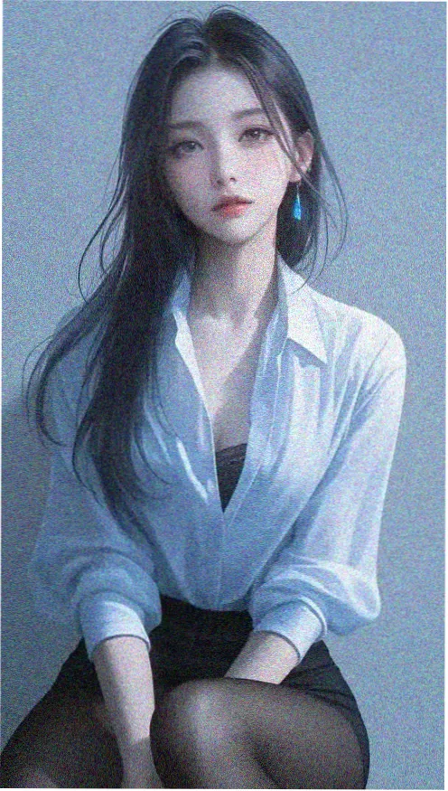 逆风航线缩略图